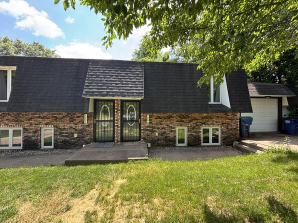 1209 Augusta Ave #1209