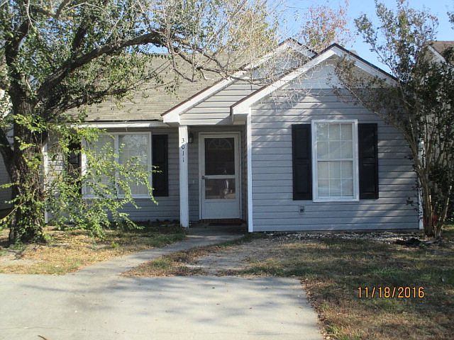1st image of 3011 Kensington Ln