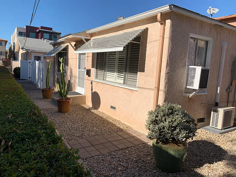 4127 Louisiana St — Photo 3