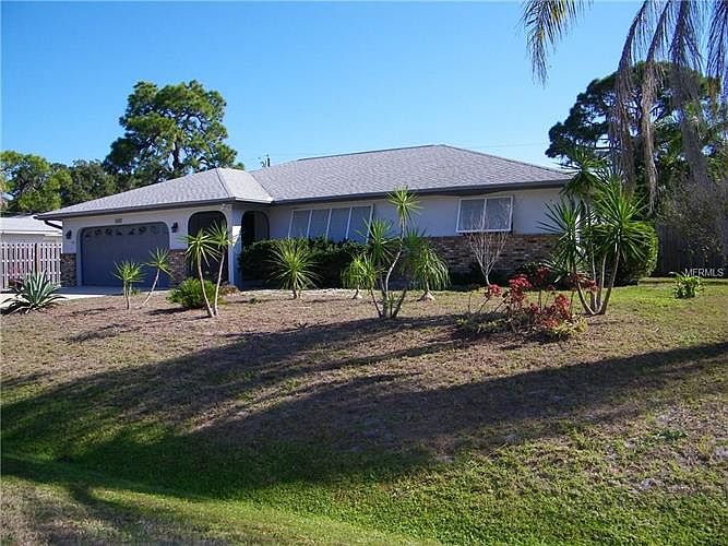 1st image of 3007 Siesta Dr
