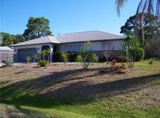 3007 Siesta Dr, Venice, FL 34293