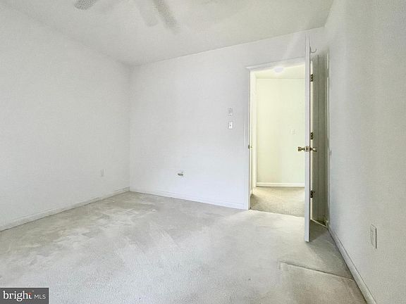 2nd image of 319 Derby Way