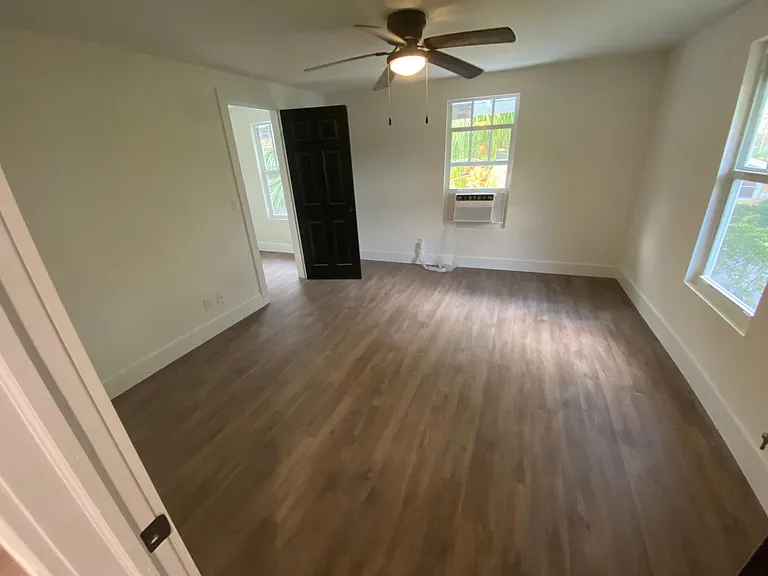 1219 Georgia Ave #4 — Photo 4