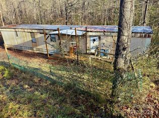 181 Songsparrow Ct, Rutherfordton, NC 28139