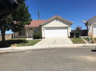 601 Ravenswood Ct, Livingston, CA 95334