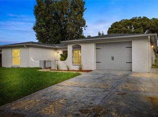 9116 Lunar Ln, Port Richey, FL 34668