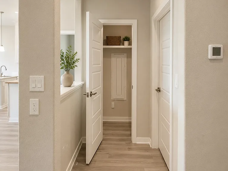 441 Saturnia Dr — Photo 21
