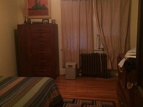 5th image of 6950-6952 Thomas Blvd