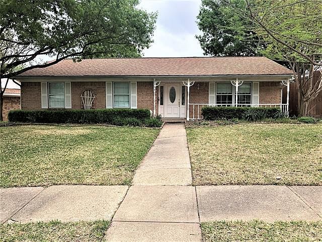 1st image of 2308 Greenhill Dr
