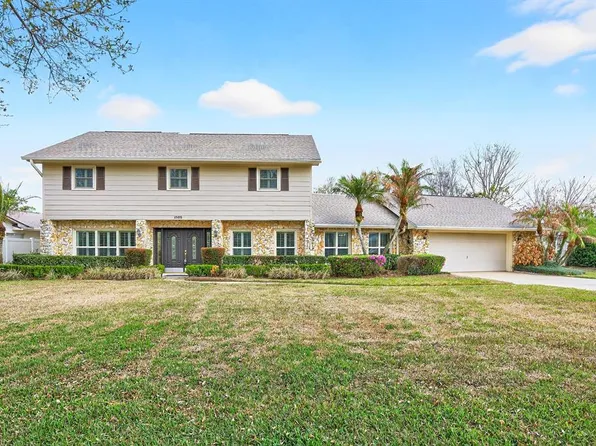 1565 Ensenada Dr, Orlando, FL 32825