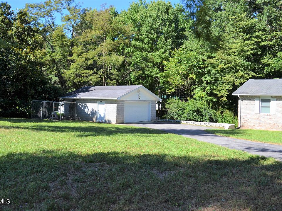 2526 S York Hwy, Jamestown, TN 38556 Zillow