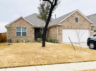 4475 Arques Ave, Round Rock, TX 78681