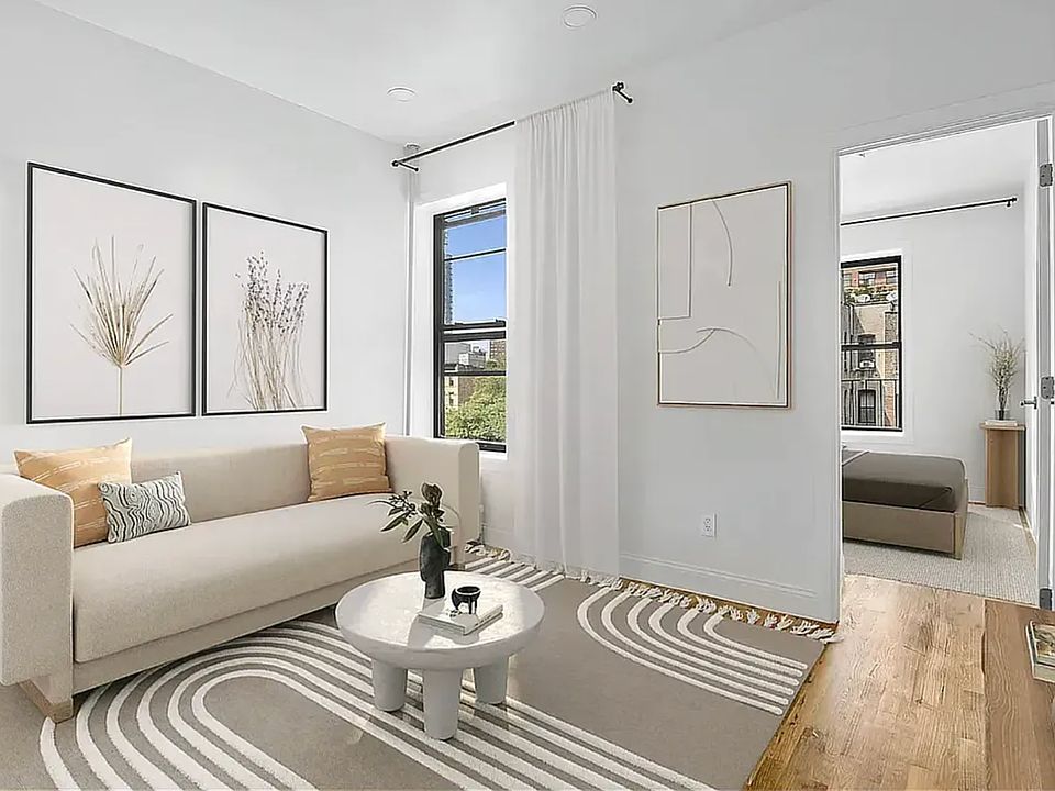 1st image of 541 Bergen St #B2