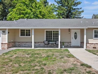 72 Orchard Ct, Alamo, CA, 94507