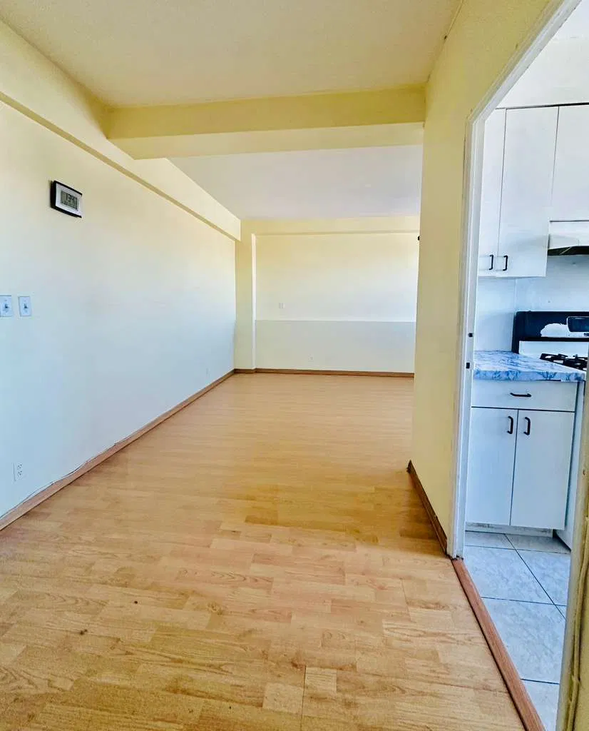 99-60 63rd Road #7Q in Rego Park, Queens | StreetEasy