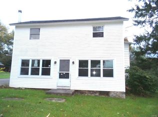 4194 School St, Auburn, NY 13021