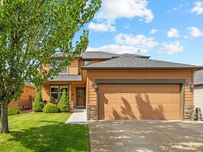 1219 35th Ave, Forest Grove, OR, 97116