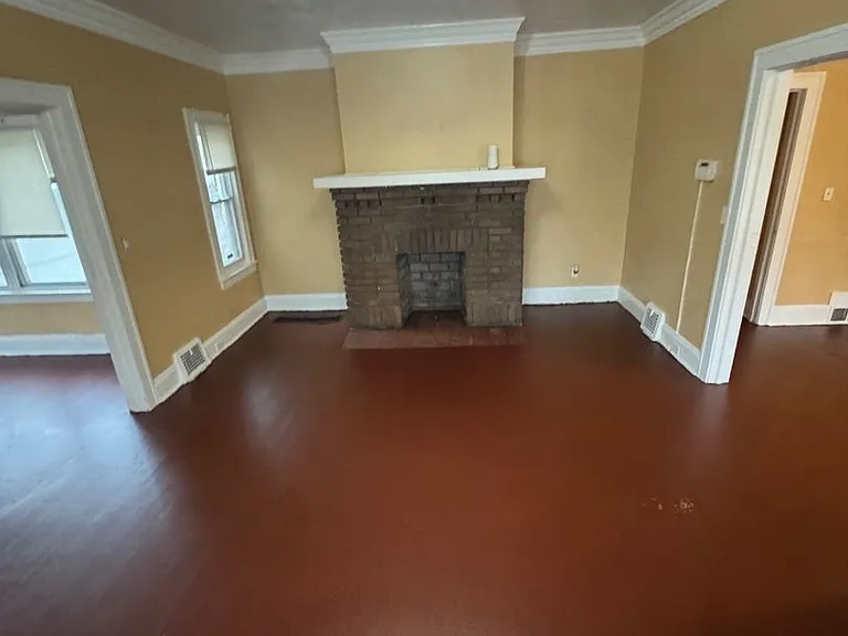 1633 Eddington Rd — Photo 14