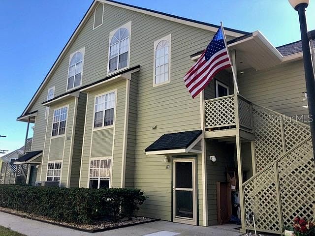 1st image of 3715 S Lake Orlando Pkwy #371