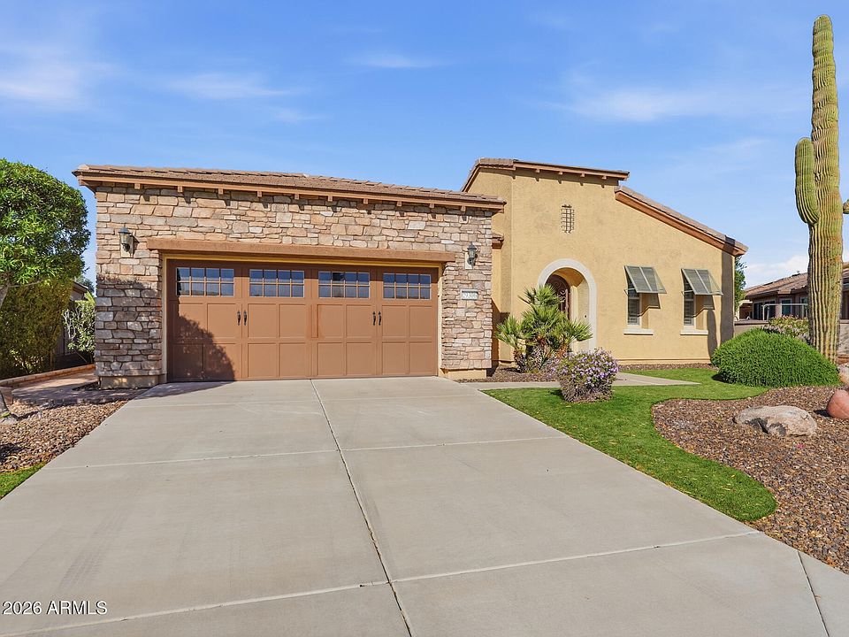 1st image of 29306 N 130TH Drive
