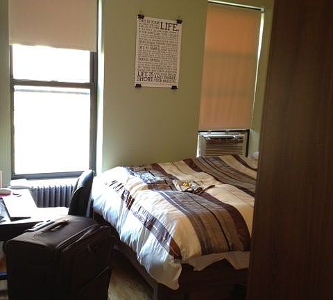 4th image of 46 Mulberry St APT 2A