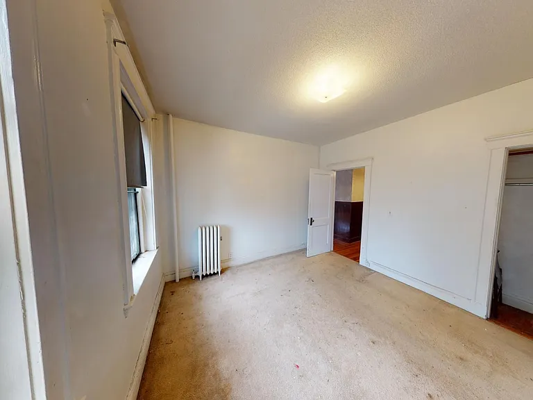 311 Allston St #10 — Photo 9