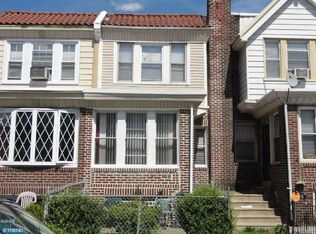 2031 N Wanamaker St, Philadelphia, PA