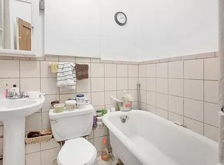 420 Bainbridge St, Brooklyn, NY 11233
