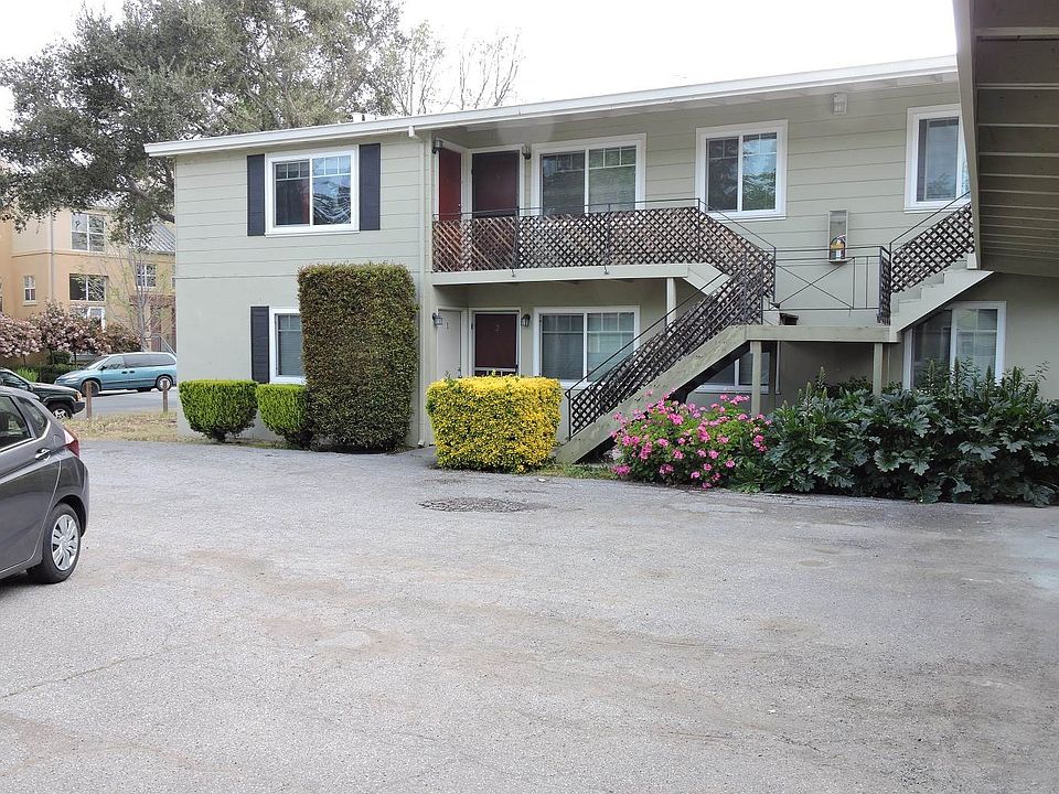 1st image of 366 Camille Ct APT 4