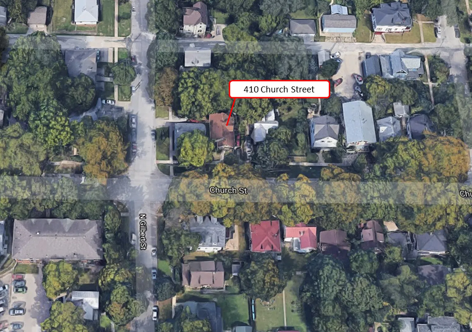 $2,295 | 3 Bedroom, 1.5 Bathroom House | Pet Friendly* | Available for August 1st, 2027 Move In! — Photo 2