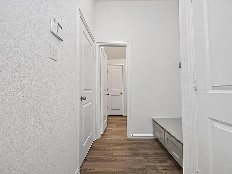 4743 Glen Isle Dr — Photo 19