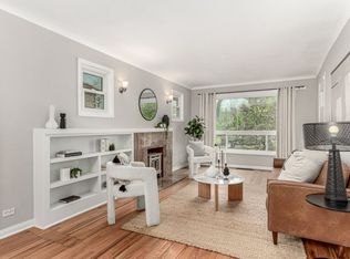 1463L Dahlia St #2, Denver, CO 80220