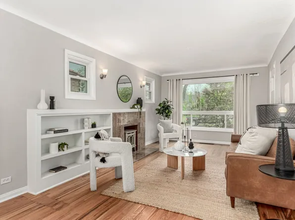 1463L Dahlia St #2, Denver, CO 80220