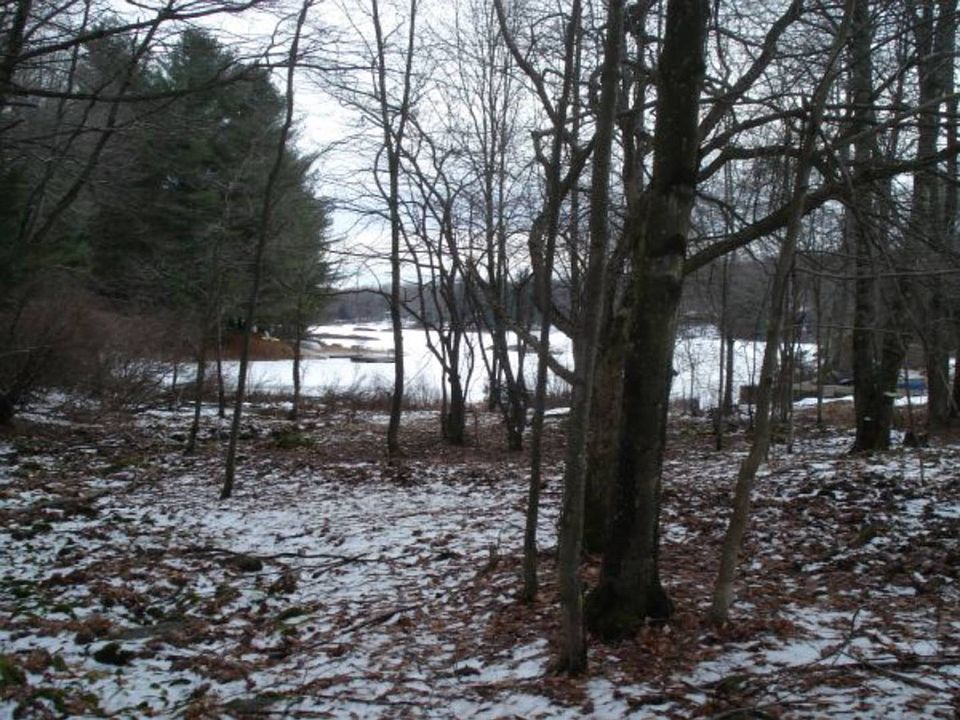 1st image of 179 Blueberry Dr