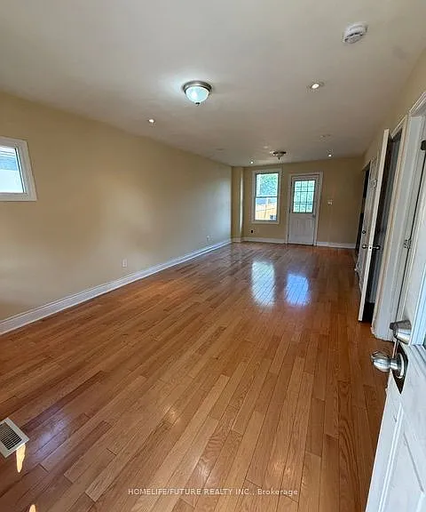 346 Eulalie Ave — Photo 15