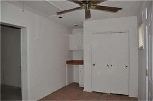 2nd image of 5935 Copperwood Ln #1151