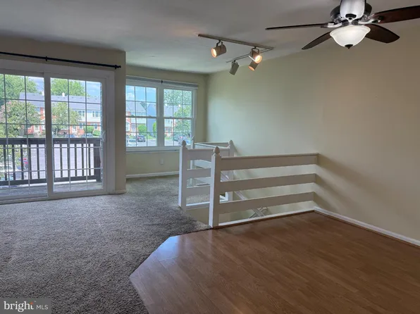 1035 Northridge Dr #85-B, Norristown, PA 19403