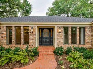 4404 Cedar Elm Ln, Wichita Falls, TX 76308