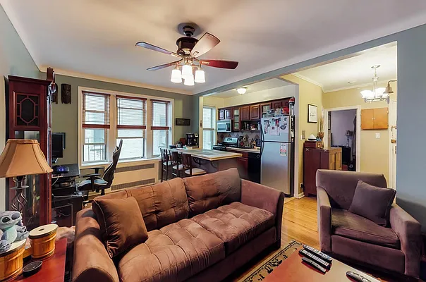 Sold by Purplebricks Inc | media 14