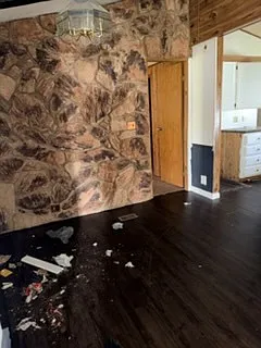 2609 Joyce Dr — Photo 13