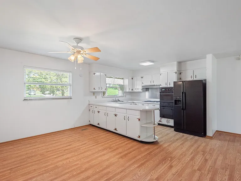 6216 Mountain Laurel Rd — Photo 14