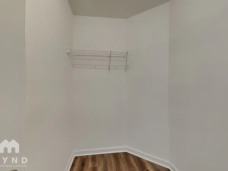 2628 Quarry Springs Rd — Photo 12