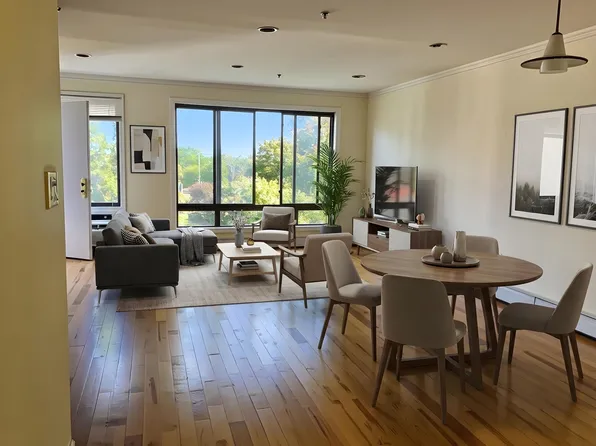 1007 Willoughby Avenue image 1 of 8