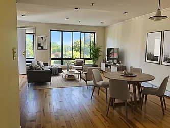 1007 Willoughby Avenue, #2