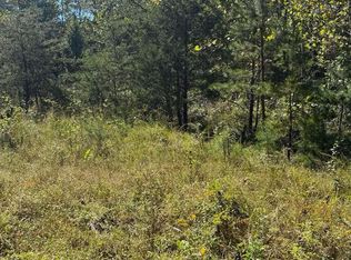 3825 Highway 191, West Liberty, KY 41472