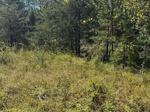 3825 Highway 191, West Liberty, KY 41472