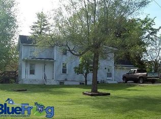 117 E Union St #1, Berlin, WI 54923