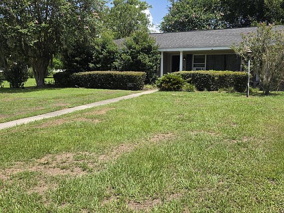 2nd image of 36913 CENTER Avenue