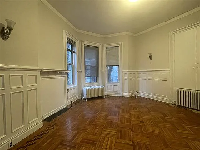 710 Hudson St #2 — Photo 7