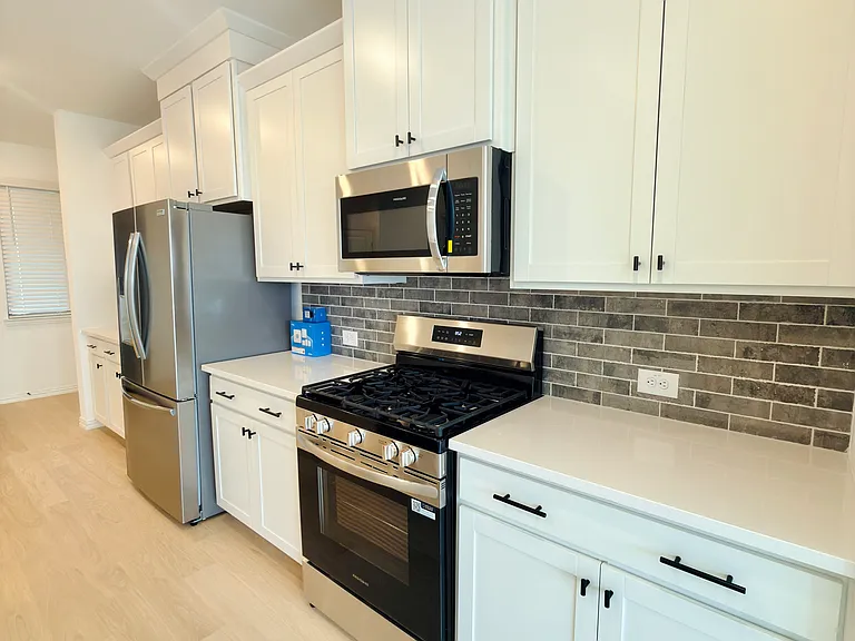 3552 Pierce Ln — Photo 7